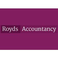 Royds Accountancy image 1